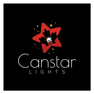 Canstar Light
